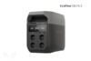 Kaasaskantav elektrijaam Ecoflow Delta 3