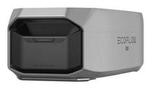 Lisaaku EcoFlow Delta Pro 3, 5013701002