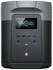 Lisaaku EcoFlow Delta 2 Max, 2048 Wh, must