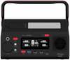 Kaasaskantav toitejaam Energizer PPS300W2, 293 Wh, 60 W, must