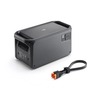 Kaasaskantav akujaam DJI Power Expansion Battery 2000, 2048 Wh, CP.DY.00000142