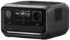 Kaasaskantav akujaam EcoFlow River 3 Plus, 286 Wh, 600 W, must