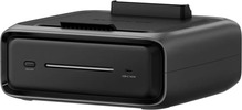 Lisaaku Ecoflow RIVER 3 EB300 Extra Battery