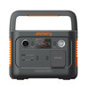 Kaasaskantav elektrijaam Jackery Explorer 300PLS, 288 Wh, 22500 mAh, 300 W