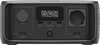 Kaasaskantav akujaam EcoFlow RIVER 3, 600 W, must