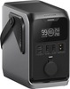 Mobiilne akujaam EcoFlow Trail 300 DC
