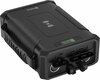 Akupank Sandberg Survivor Powerbank 8in1, 96000 mAh, 180 W, must