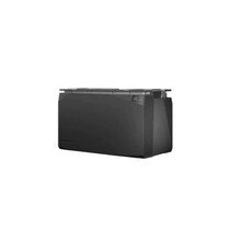 Kaasaskantav akujaam EcoFlow Power Kit 5120 Wh, must