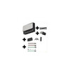 Kaasaskantav akujaam EcoFlow Power Kits Power Hub 2 kWh, 48 V
