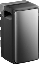 Aku EcoFlow STREAM AC Battery, 5024501005