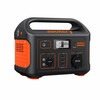 Kaasaskantav akujaam Jackery Explorer 500EU, 518 Wh