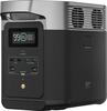 Kaasaskantav akujaam EcoFlow Delta 2, 1024 Wh, 1800 W, 204000 mAh, hall