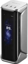 Akupank EcoFlow RAPID Pro X 27650 mAh, 300 W