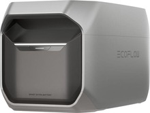 Lisapatarei EcoFlow DELTA 3 EB, 5016201007