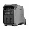 Kaasaskantav elektrijaam EcoFlow Delta Pro 3
