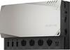 Kaasaskantav energiaplokk EcoFlow Power Hub + kaablipakett 5001801009