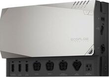 Kaasaskantav energiaplokk EcoFlow Power Hub + kaablipakett 5001801009