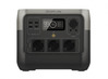 Kaasaskantav akujaam EcoFlow River 2 Pro, 768 Wh