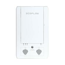 Nutikodu paneel EcoFlow Combo 5004601012