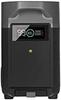 Lisaaku EcoFlow Delta Pro 3.6 kWh
