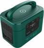 Kaasaskantav akujaam V-Tac VT-1001, 1050 Wh, 1000 W