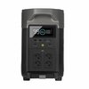 Kaasaskantav elektrijaam EcoFlow Delta Pro