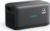 Laiendatav aku Anker Solix BP2600, 2560 Wh