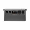 Kaasaskantav elektrijaam DJI Power 1000