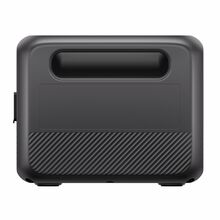 Kaasaskantav elektrijaam Bluetti AC50P, 504 Wh, 700 W