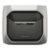 Aku EcoFlow DELTA 3 Max Plus