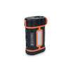 Kaasaskantav akujaam Celestron PowerTank Lithium Pro