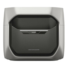 Aku EcoFlow DELTA 3 Max Plus