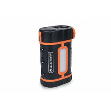 Kaasaskantav akujaam Celestron PowerTank Lithium Pro