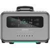 Kaasaskantav akujaam Zendure SuperBase Pro 1500, 1440 Wh