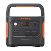 Kaasaskantav elektrijaam Jackery Explorer 1000PLS, 1264 Wh, 2000 W