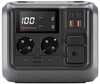 Kaasaskantav elektrijaam DJI Power 500, CP.DY.00000068.01
