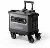 Kaasaskantav akujaam Ugreen PowerRoam GS2200, 2048 Wh, 2300 W, hall