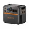 Kaasaskantav elektrijaam Bluetti Premium 200 V2, 2074 Wh, 2700 W