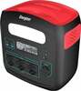 Kaasaskantav energiapank Energizer PPS960W1, 960 Wh