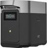 Lisaaku EcoFlow Delta 2, 1024 Wh