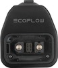 Adapter EcoFlow Delta Pro Smart Generator Adapter 5005001001, must