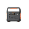 Kaasaskantav akujaam Jackery Explorer 240V2, 256 Wh