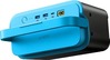 Lisaaku Anker Solix EverFrost A17B5011