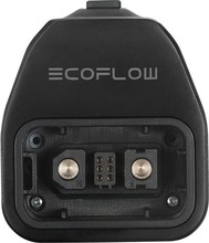 Adapter EcoFlow Delta Pro Smart Generator Adapter 5005001001, must