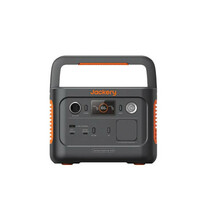 Kaasaskantav akujaam Jackery Explorer 240V2, 256 Wh