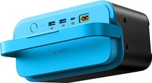 Lisaaku Anker Solix EverFrost A17B5011