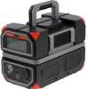 Kaasaskantav toitejaam Yato YT-83090, 315 Wh, 300 W