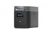 Lisapatarei EcoFlow Delta 2 Max, 2048 Wh, must, 5009701008