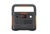 Kaasaskantav elektrijaam Jackery Explorer 1000V2, 1070 Wh