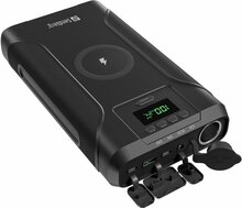 Akupank Sandberg Survivor 7in1 76800 mAh